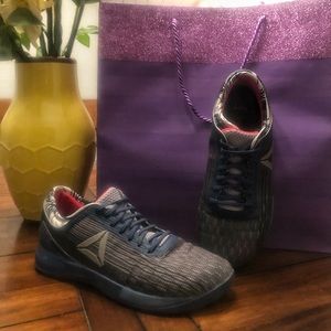 Reebok CrossFit Nano 8.0